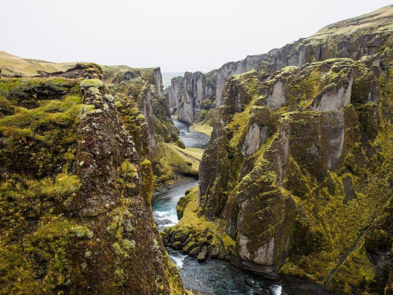 The Tectonic Activity of Earth May Be the Key To Supporting Life