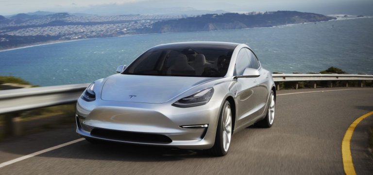 Analyst Questions Elon Musk’s 10-Year EV Prediction. Is it Achievable?