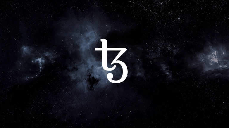 The Tezos ICO is Already Worth $200 Million, Making it the Largest “Crypto-Funding” Ever