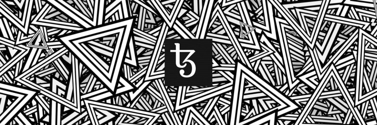 Ethereum Co-Founder Takes to Twitter to Disagree With Tezos Blockchain Plan