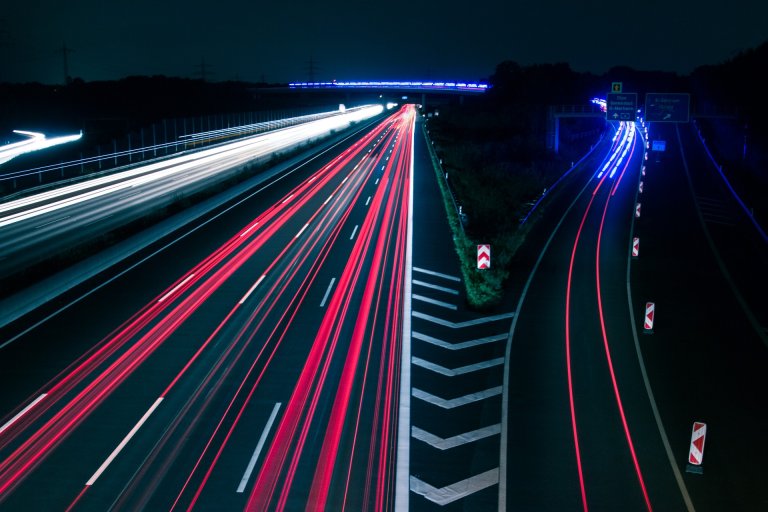 Australia Plans to Set the Record for Electric Vehicle Highways