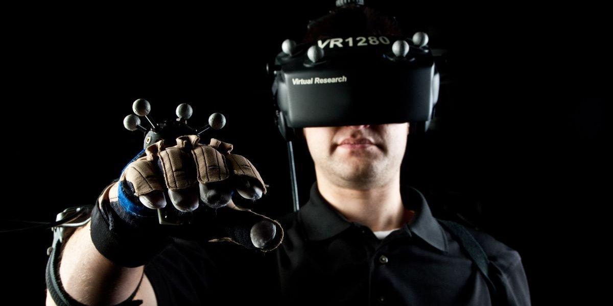 This Is How We Will Reduce Anxiety In The Future