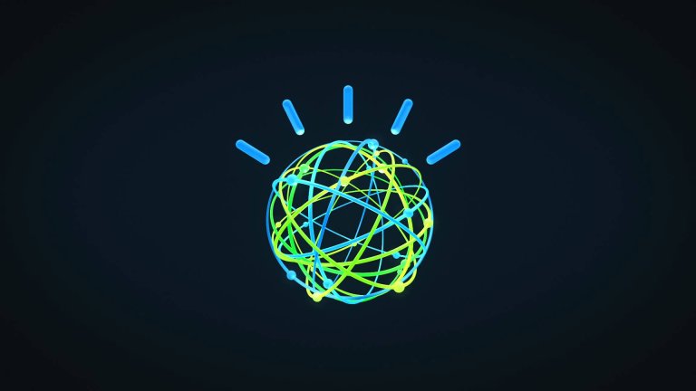 ai gender watson siri