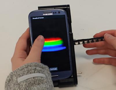 Image credit: Department of Bioengineering, University of Illinois at Urbana-Champaign