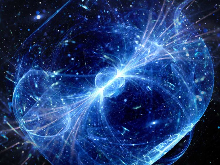 A New Quantum Understanding is About to Turn Chemistry on Its Head