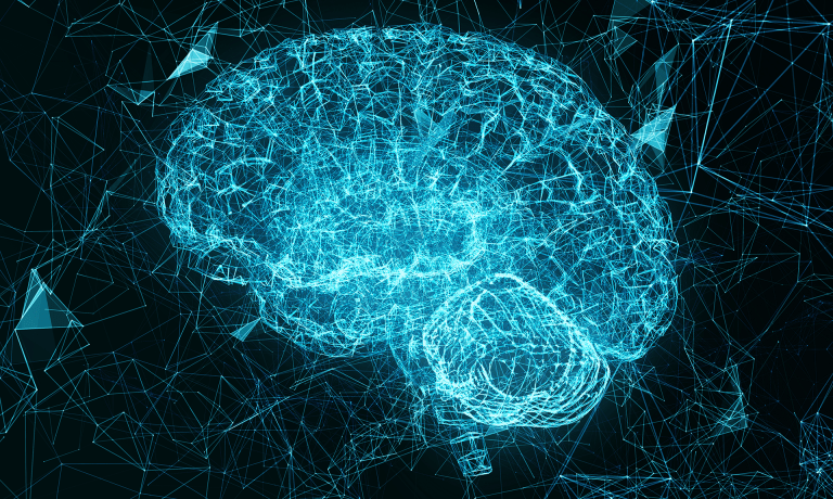 Brain-Scanning Tech May Threaten Our Right to Cognitive Liberty