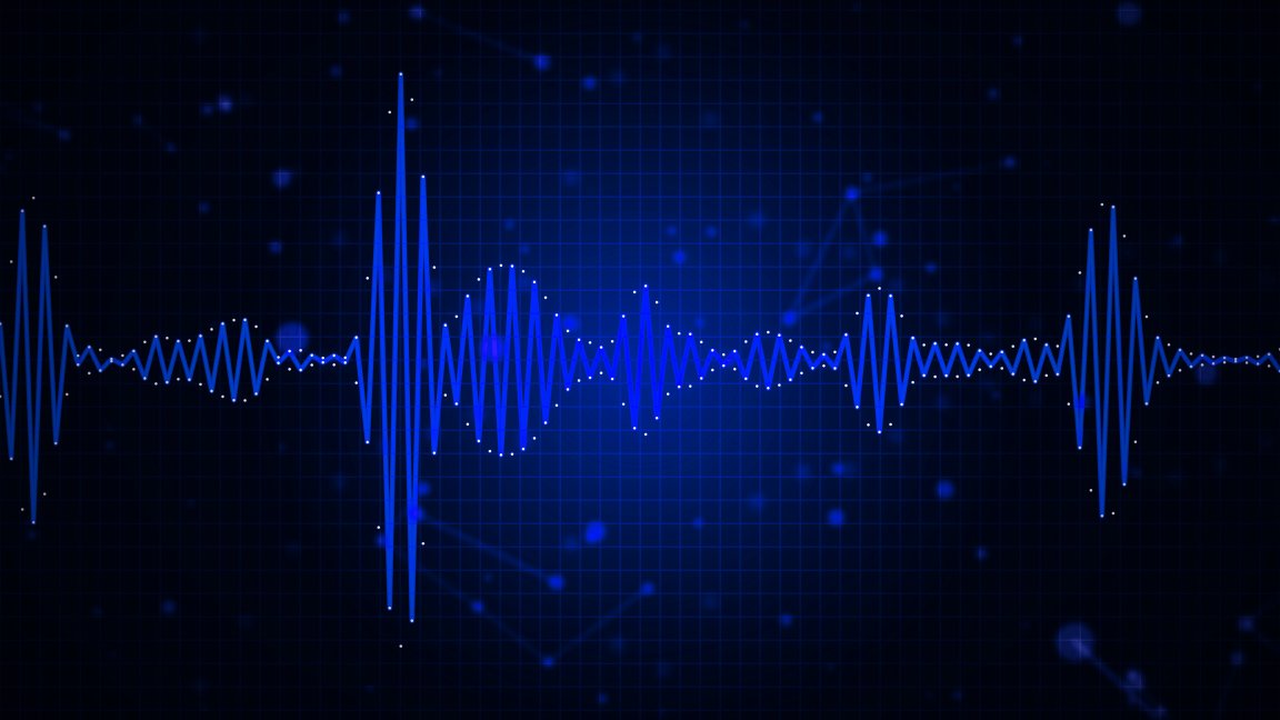 conversational speech recognition speech and dialog research neural net-based acoustic models