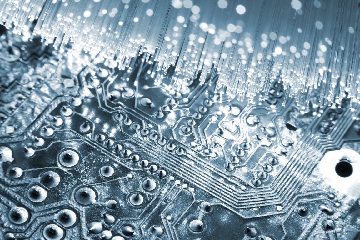 communications antenna brain-computer interfaces