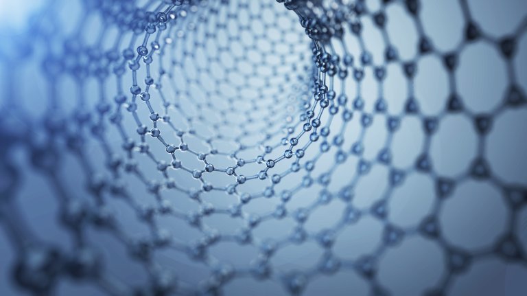 We May Finally Have a Way to Cheaply Manufacture Pure Graphene