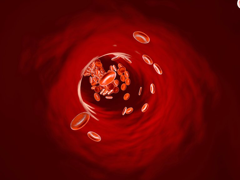 aml acute myeloid leukemia chemotherapy chemo-boosting drug