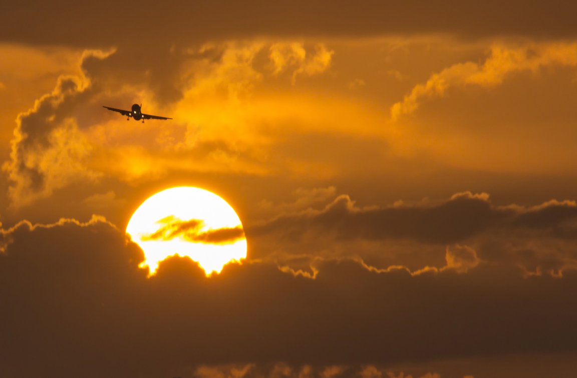 extreme weather climate change europe