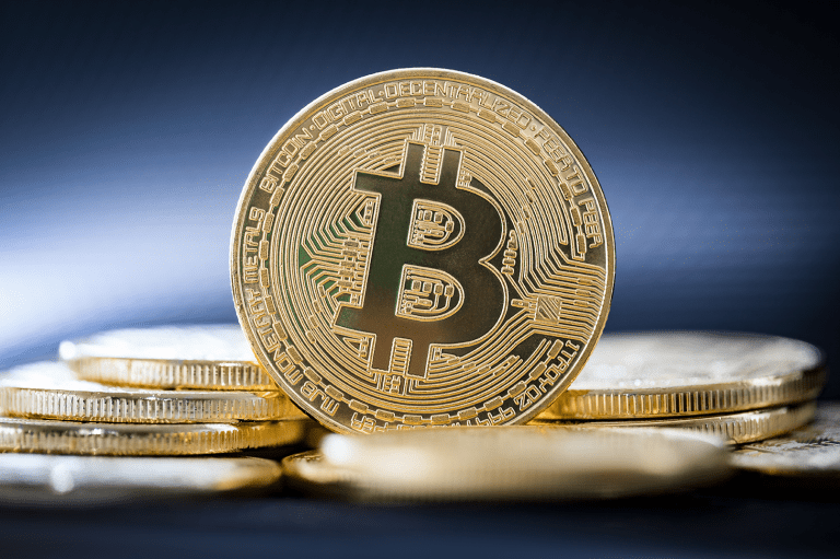 What Would Happen if Cryptocurrency Became More Popular Than Cash?