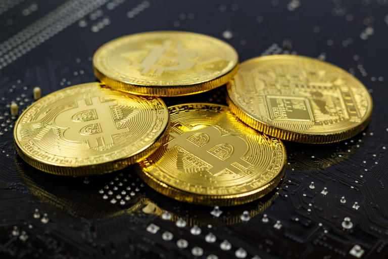 Is Investing in Bitcoin and Other Cryptocurrencies Worth the Gamble?