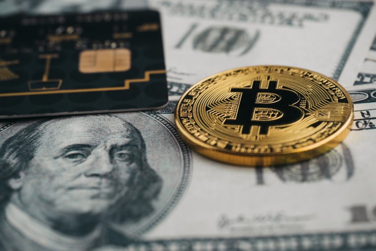Here’s Why Bitcoin Rose More than $1,000 in Two Months
