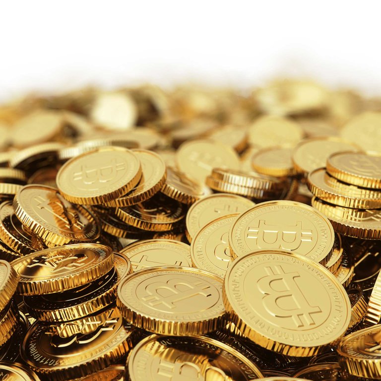 sheba jafari goldman sachs bitcoin