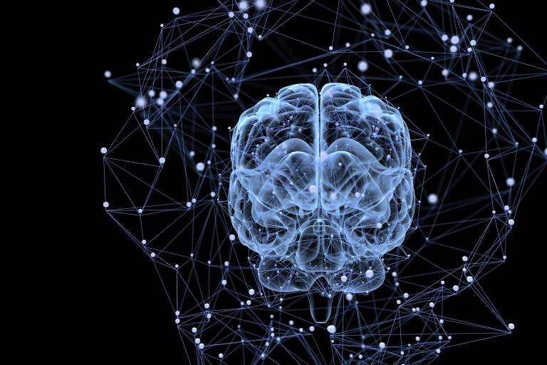 A New Computing Technology Mimics Aspects of Human Thought