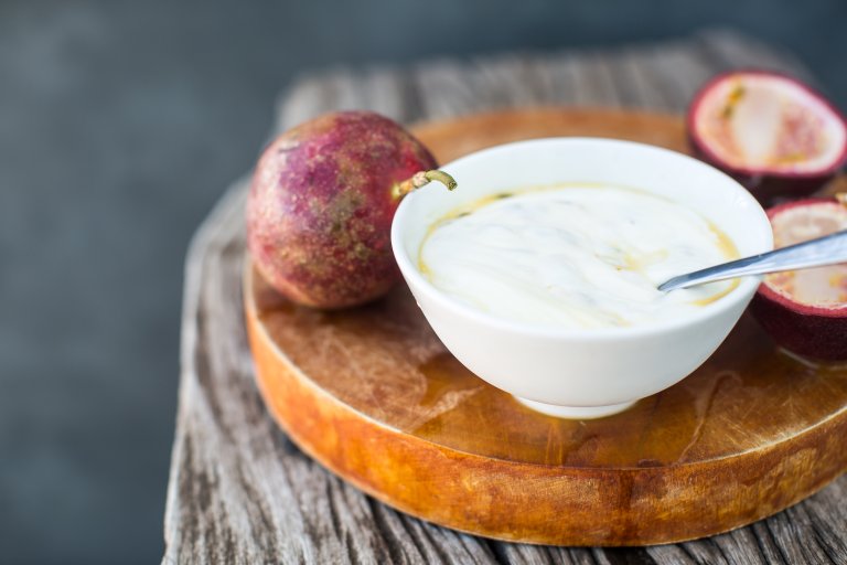 Are Probiotics the Key to Solving Humanity’s Health Issues?