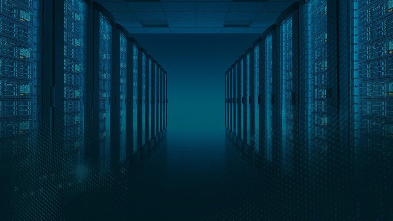 This Tiny Supercomputer Consumes 98% Less Power and 99.93% Less Space