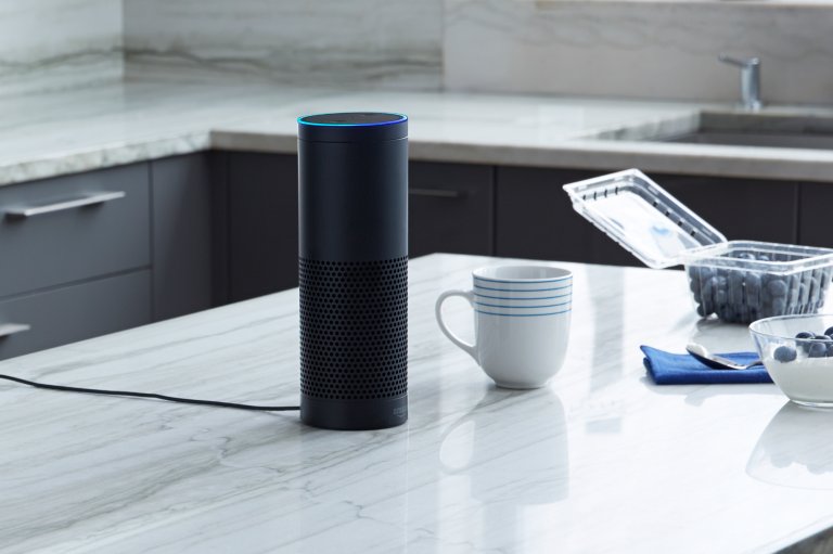 amazon microsoft alexa cortana