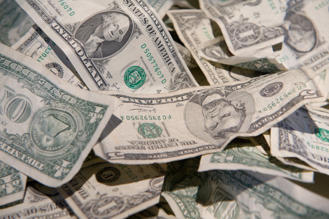 stewart butterfield automation universal basic income money