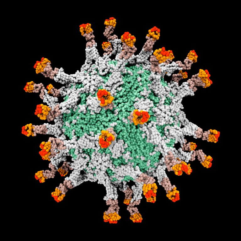 Plants Have Been “Hijacked” to Create a Vaccine — And it Could Eradicate Polio