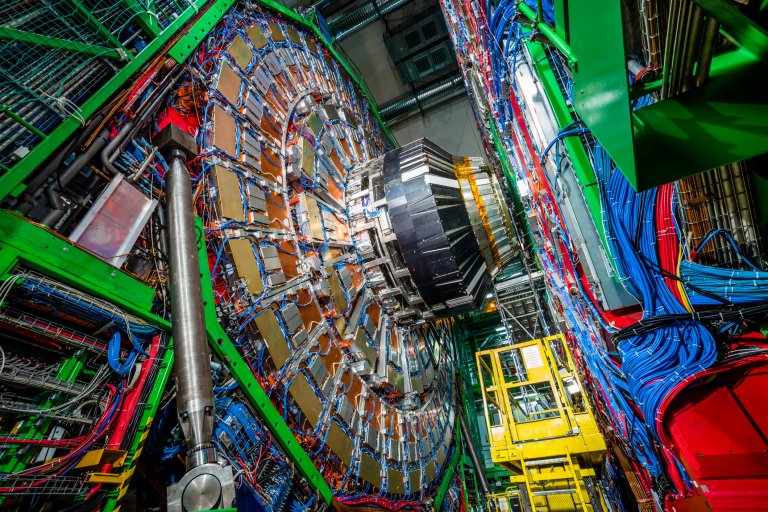Uncover The Hidden Stories Behind Our Greatest Scientific Discoveries