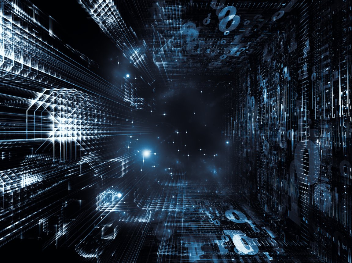 ai machine learning bitcoin