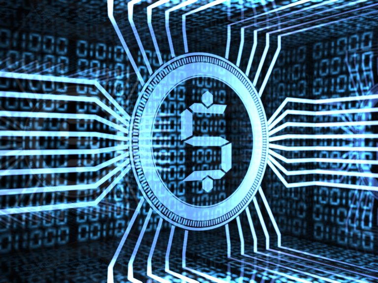 Let’s Have a Heart to Heart: Are Blockchain Tokens Really Nothing More Than “A Scheme?”