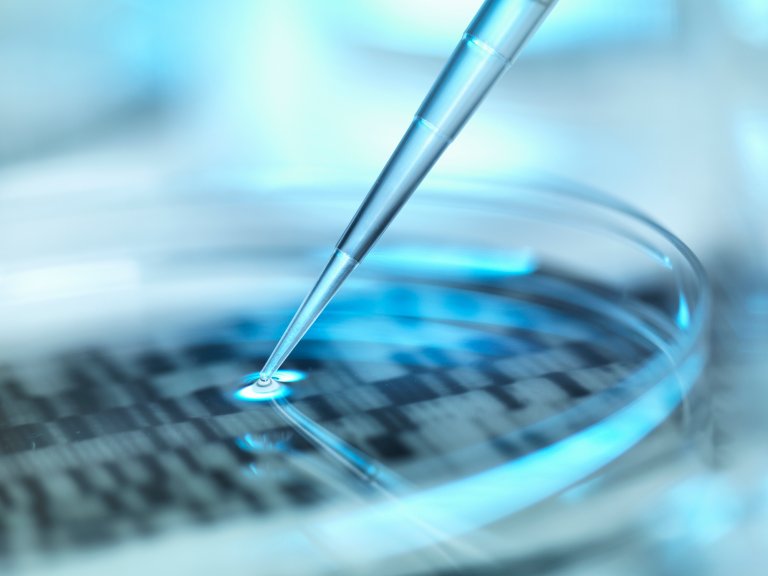 crispr crispr therapeutics cancer t cell therapy