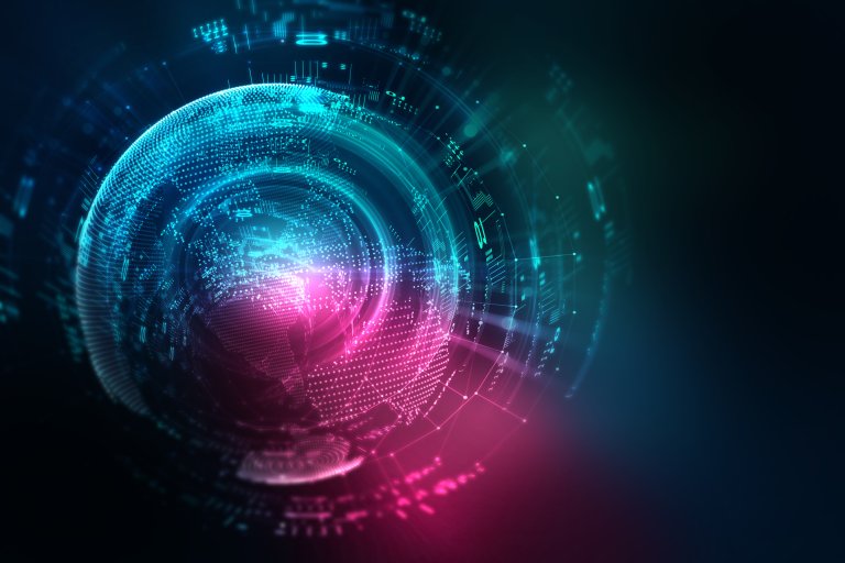 DARPA is Working on Enhancing Human Senses with Computers
