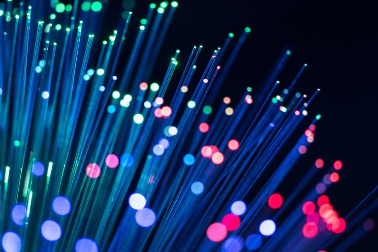 The FCC Is Set To Lower the Standards of Internet Access