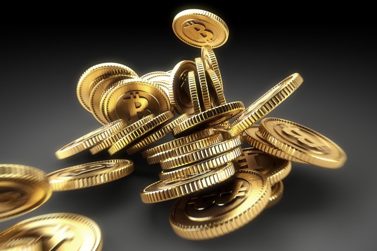 Get Ready. Renowned Bitcoin Trader Says the Currency Will Hit $15,000 in 2017.