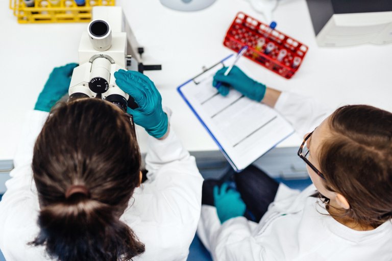 Expert: We Need to Change How We Teach STEM Subjects to Young People