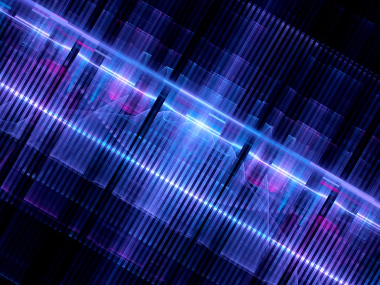 World’s Leading Physicist Says Quantum Computers Are “Tools of Destruction, Not Creation”