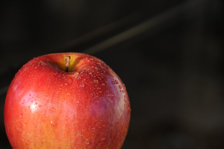 The Food Delivery Industry Is Changing the Way We Think About Food