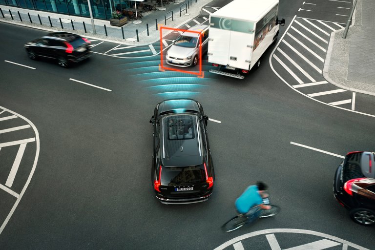 We May Have Just Uncovered a Serious Problem With How AI “See”