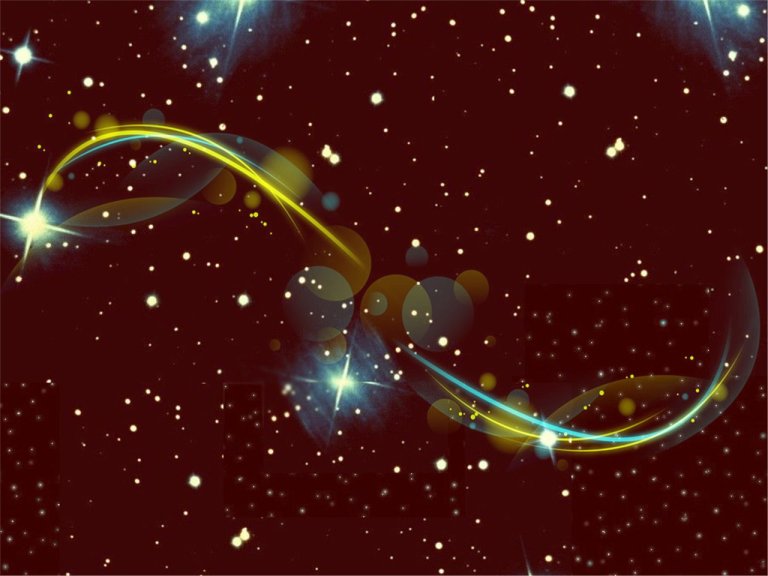 60 Years Since They Were First Observed, There’s Much Left to Learn About Neutrinos
