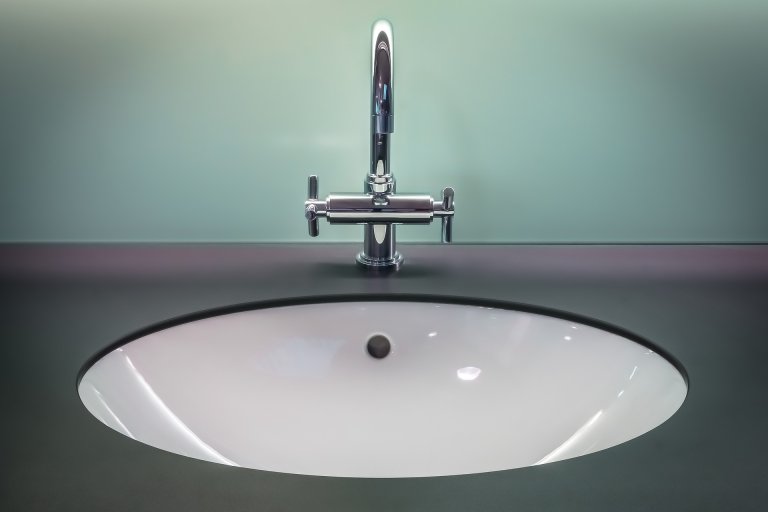 Catalysts Efficiently and Rapidly Remove BPA From Water