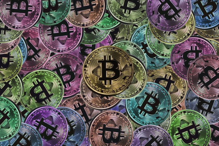 A New Blockchain Platform is Taking on Ethereum