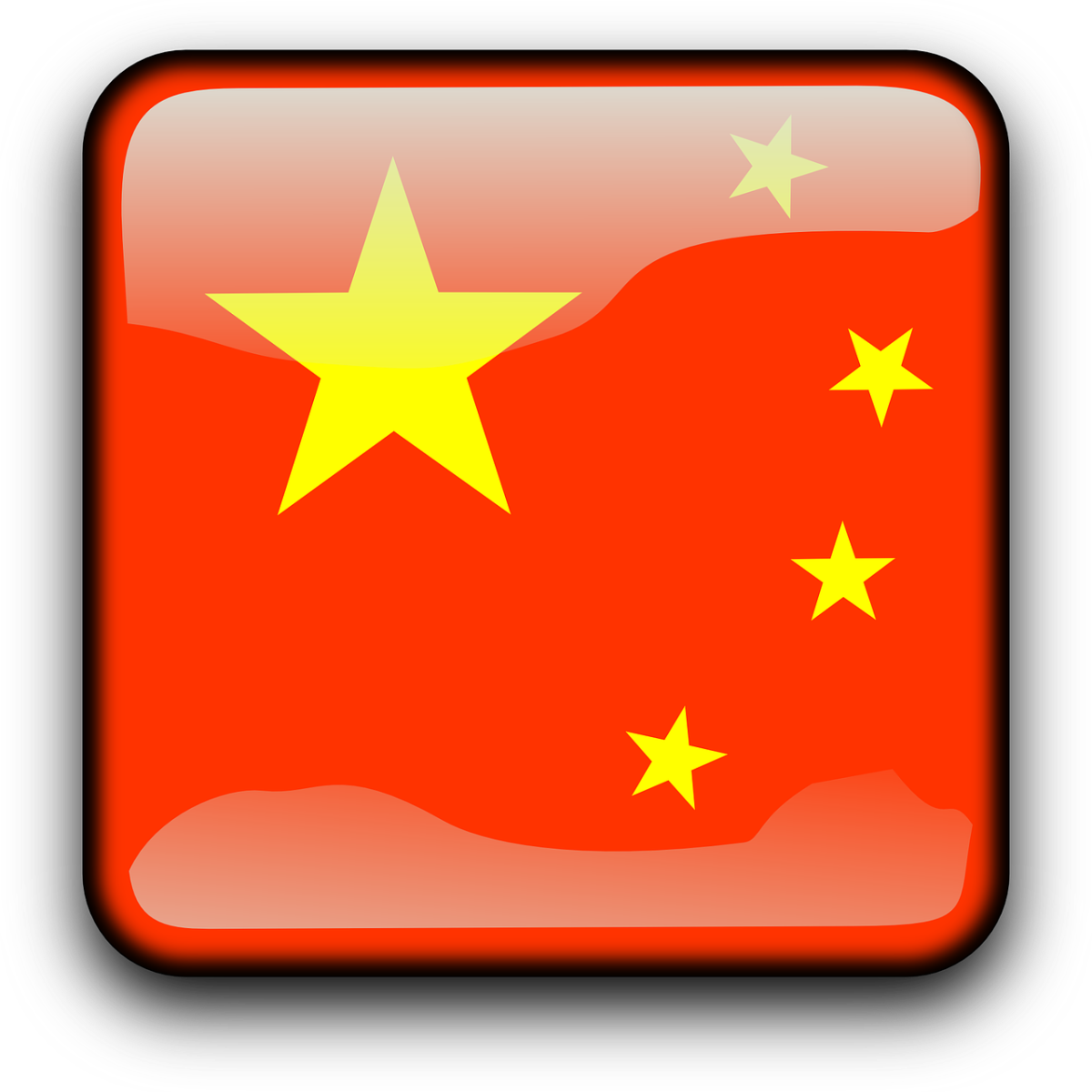 Image Credit: OpenClipart-Vectors/Pixabay