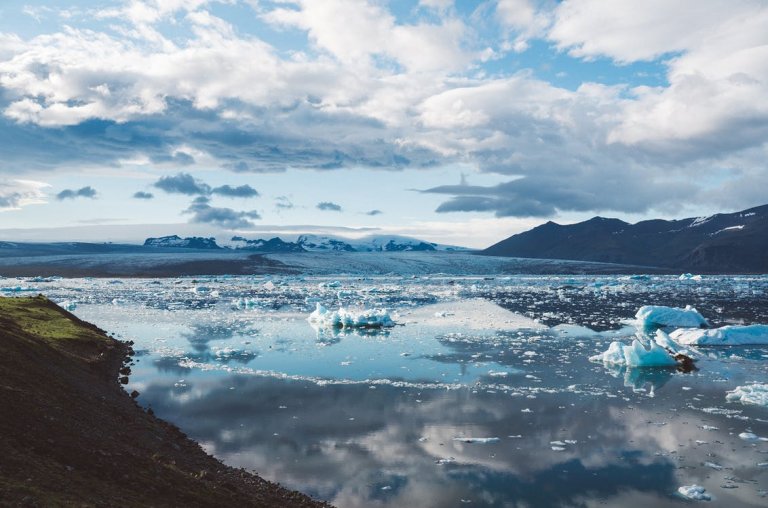 president trump climate change white house politics