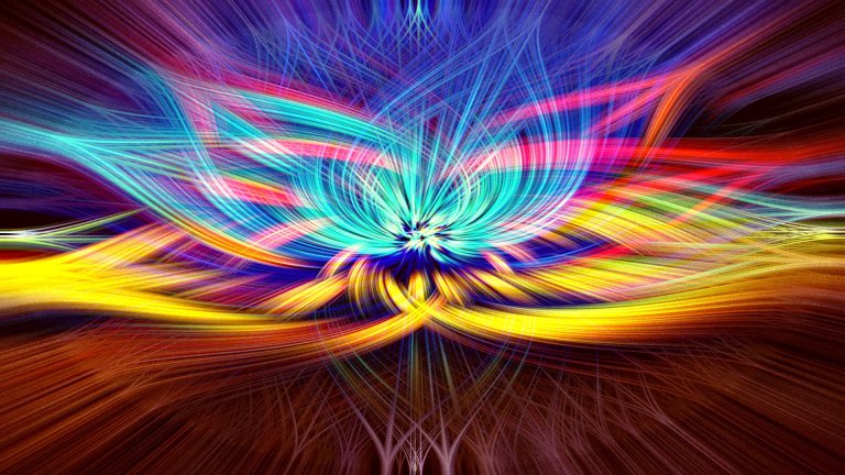 A Researcher Wants to Test the Effects of Microdosing on Cognitive Ability and Productivity