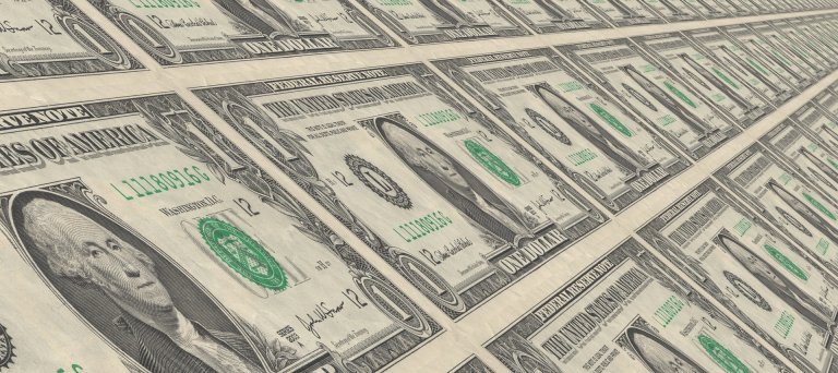 Slack CEO Voices His Support for Universal Basic Income