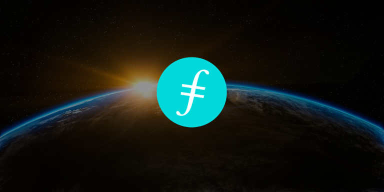 Filecoin’s ICO Shatters Records by Raising Nearly $200 Million in Just 1 Hour