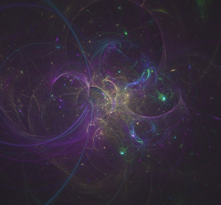 Why Neutrinos Aren’t “Real”