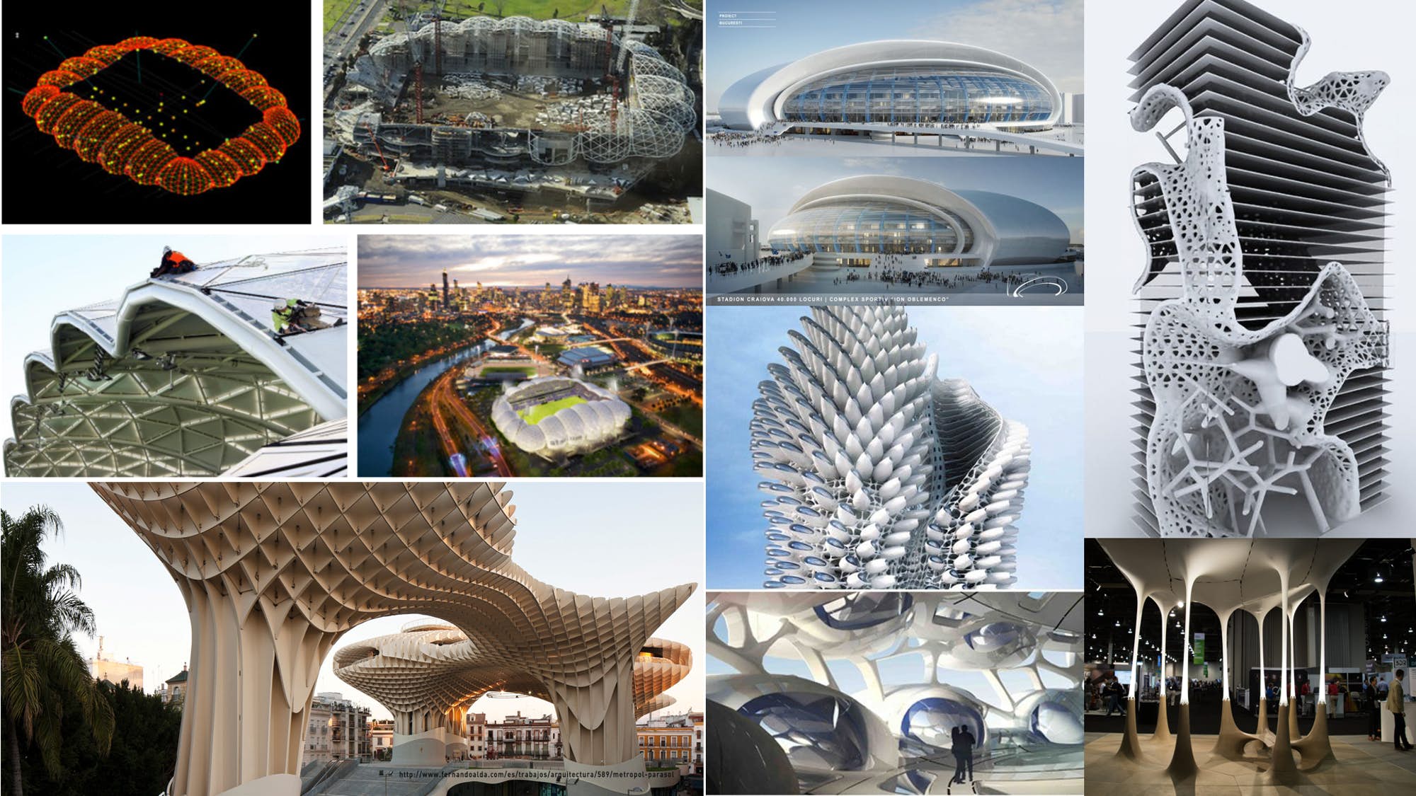 Image Credit: Autodesk