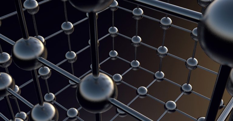 nanocrystals superlattices materials science