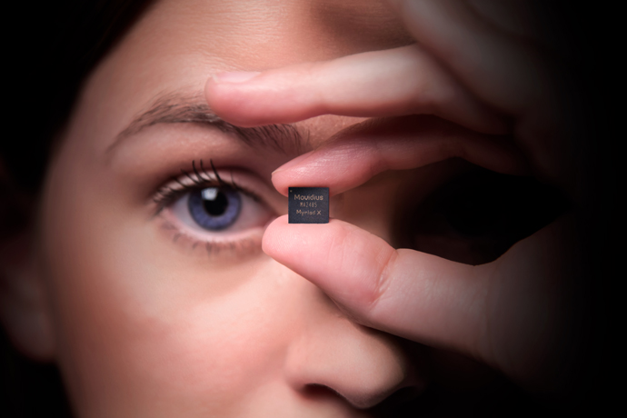Image Credit: Intel