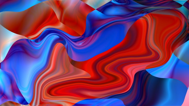 Researchers Can Now Make Hydrogen Fuel Using Liquid Metal