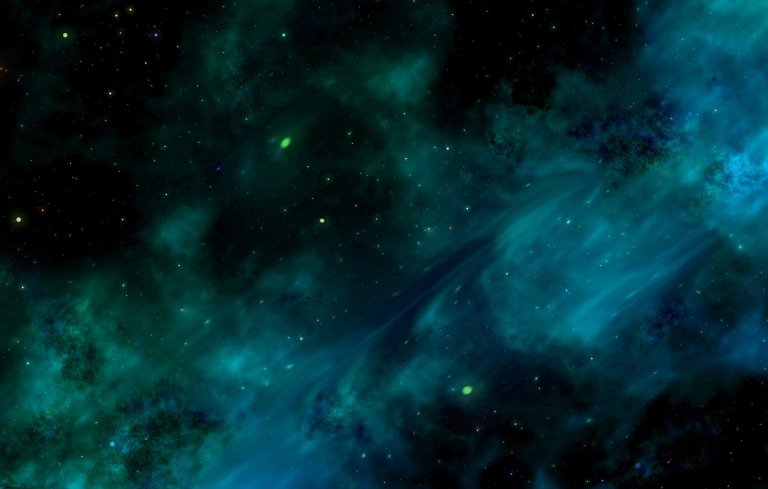The Implications of Cosmic Silence